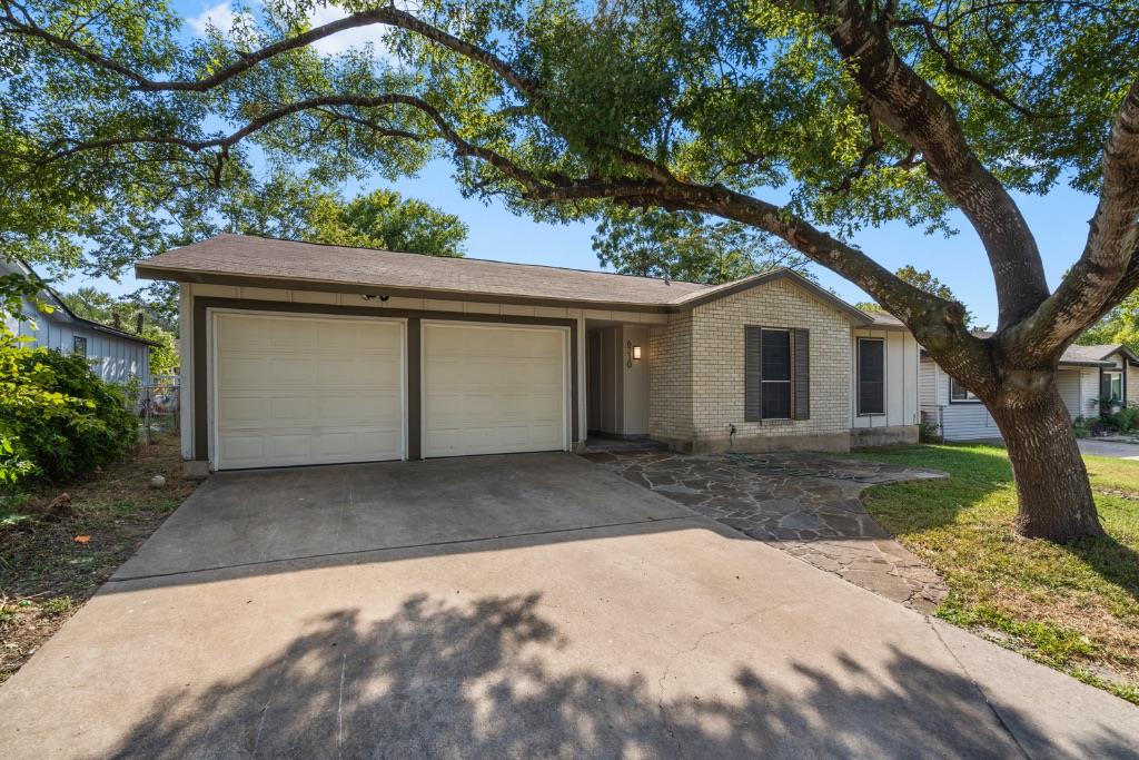 6310 Shadow, Austin, TX 78745 — photo 1