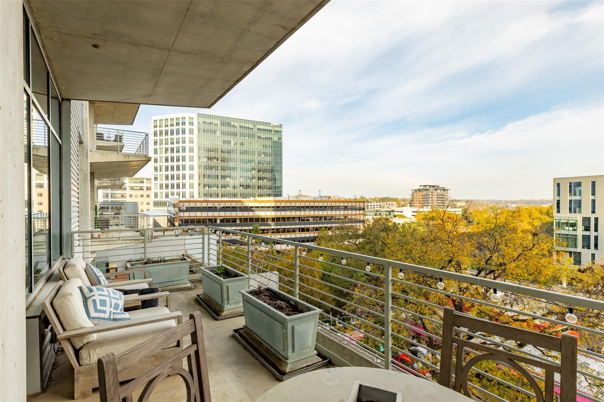 800 5th, Austin, TX 78703 — photo 1