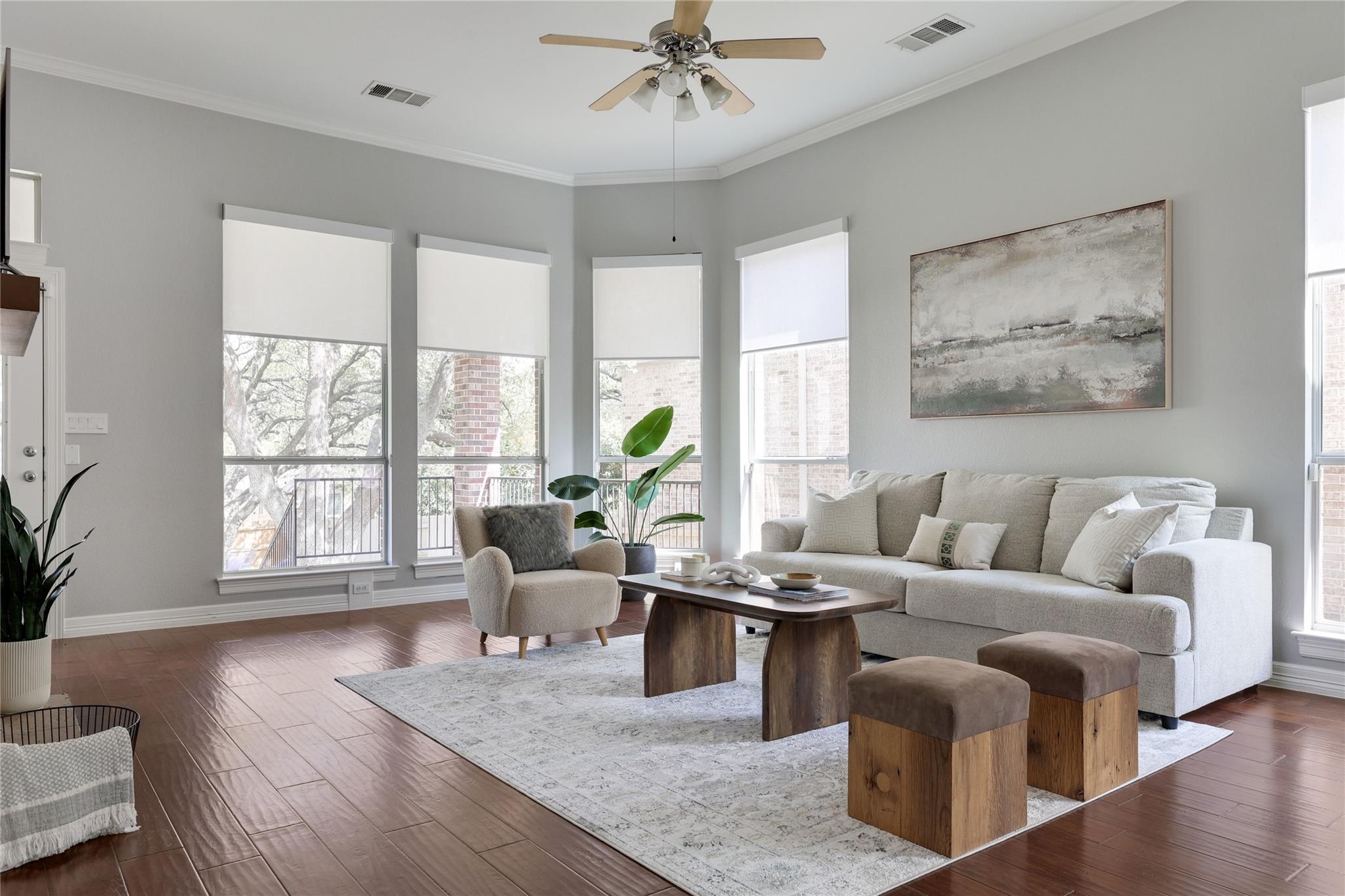 9817 Royal New Kent, Austin, TX 78717 — photo 1