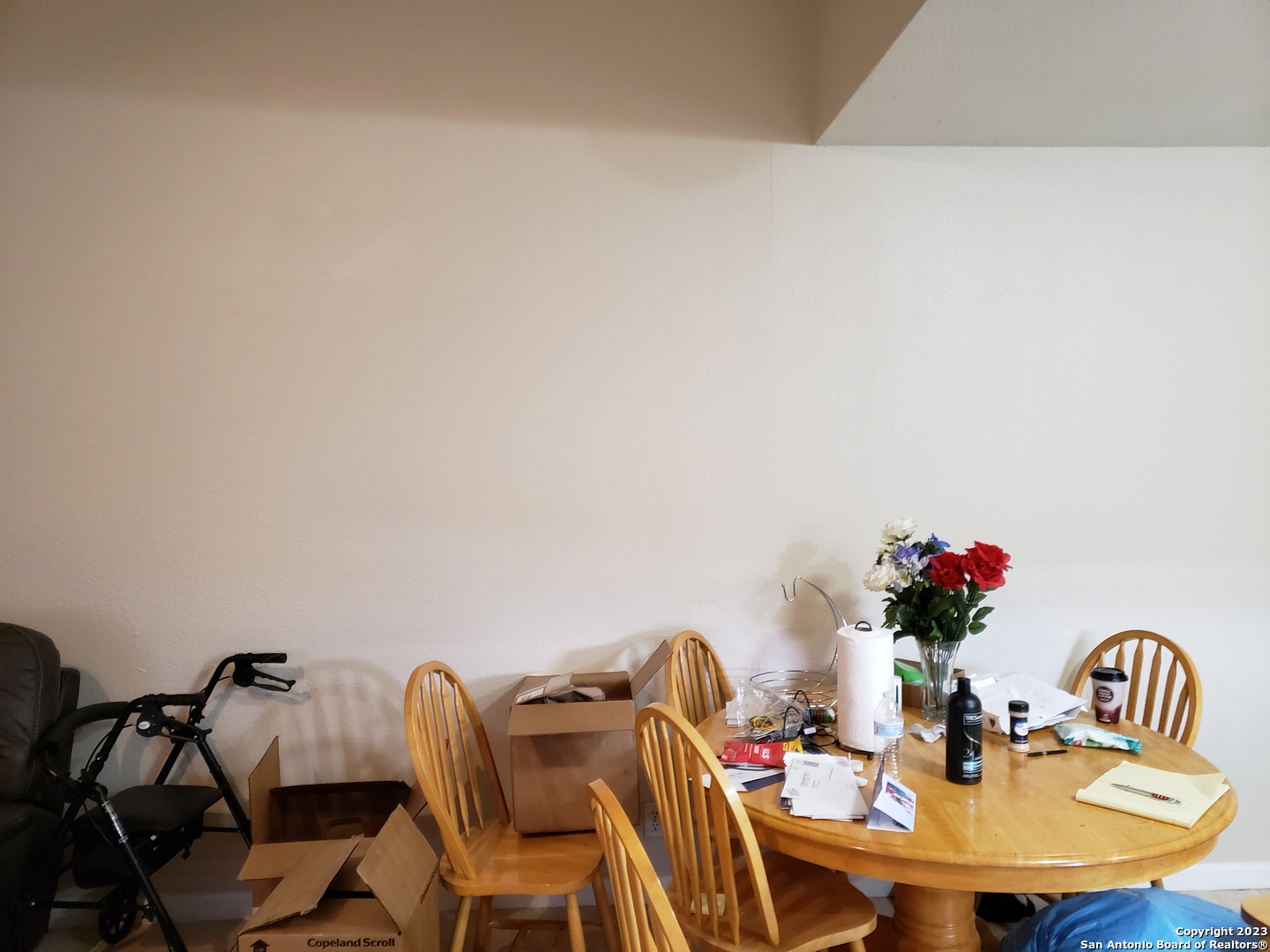 12227 - 12229 Maverick Bluff, ,  78247 — photo 1