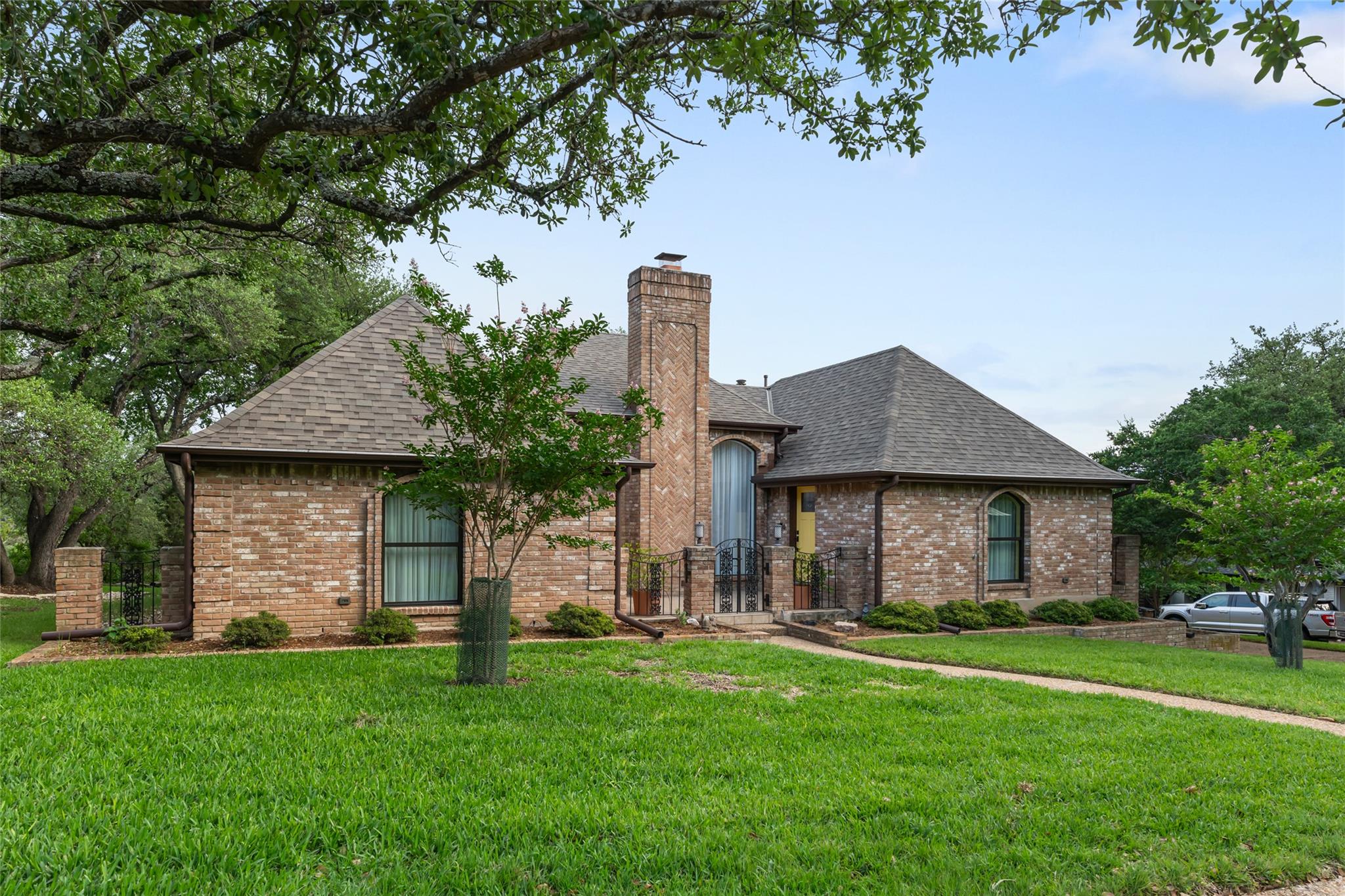 5307 Musket, Austin, TX 78759 — photo 1