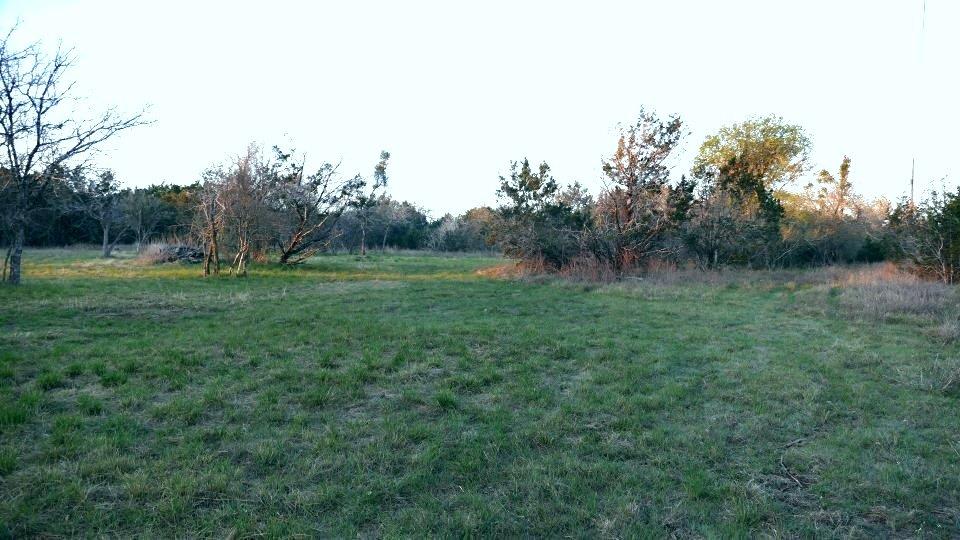 1141 Settlers, San Marcos, TX 78666 — photo 1
