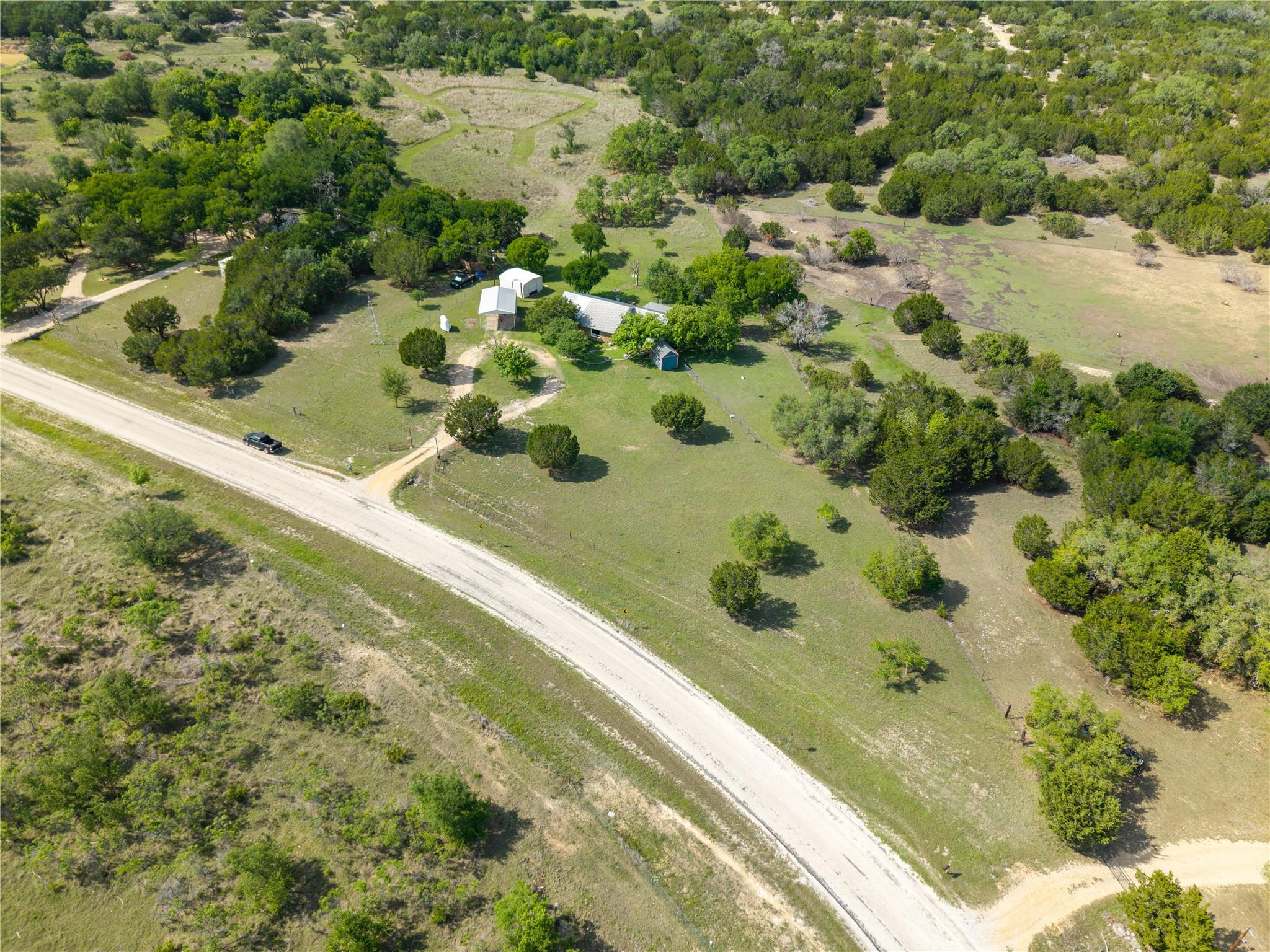 2171 Briggs, Killeen, TX 76549 — photo 1