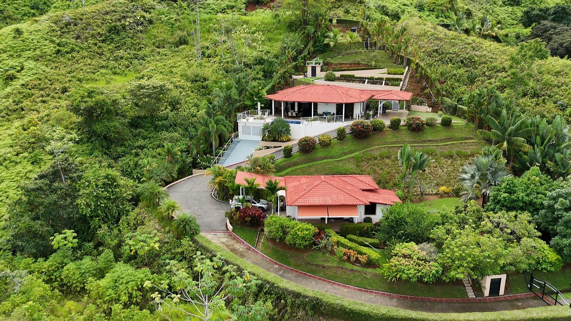 000 Exceptional Ocean, Jungle and Mountain Views!, Out of State,  60504 — photo 1