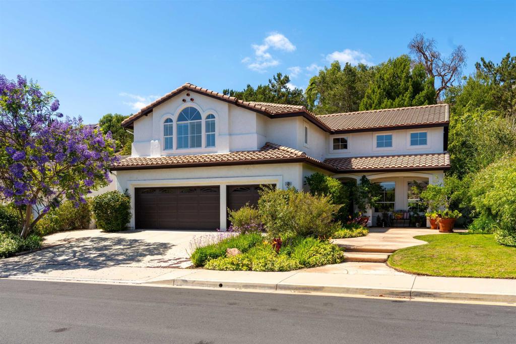 2039 Alborada Dr, Camarillo, CA 93010 — photo 1