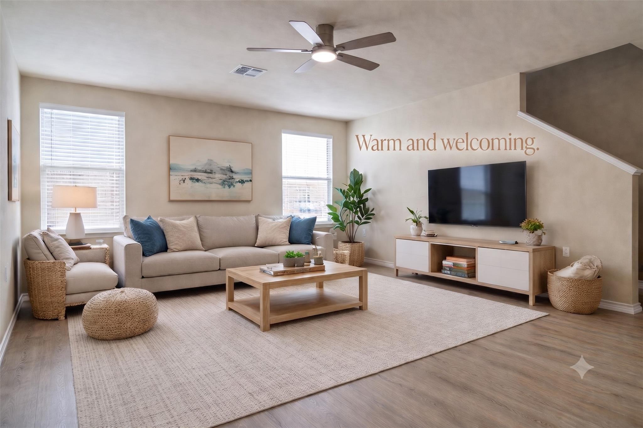 5211 Viewpoint, Austin, TX 78744 — photo 1
