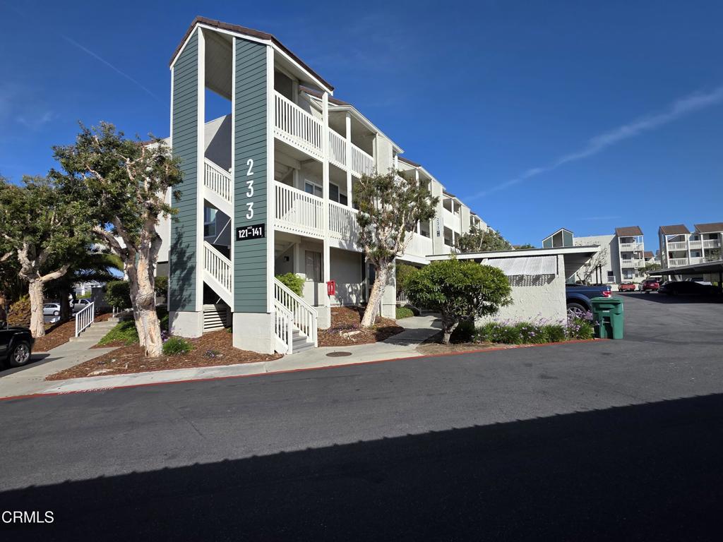 233 S Ventura Road S 123, Port Hueneme, CA 93041 — photo 1