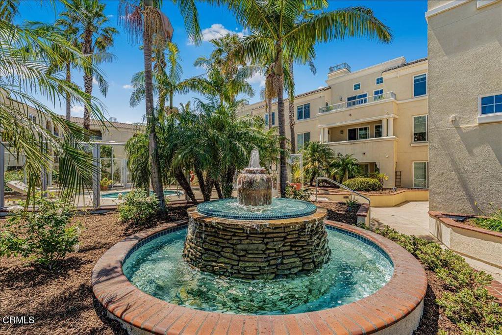 4340 Tradewinds Drive, Oxnard, CA 93035 — photo 1
