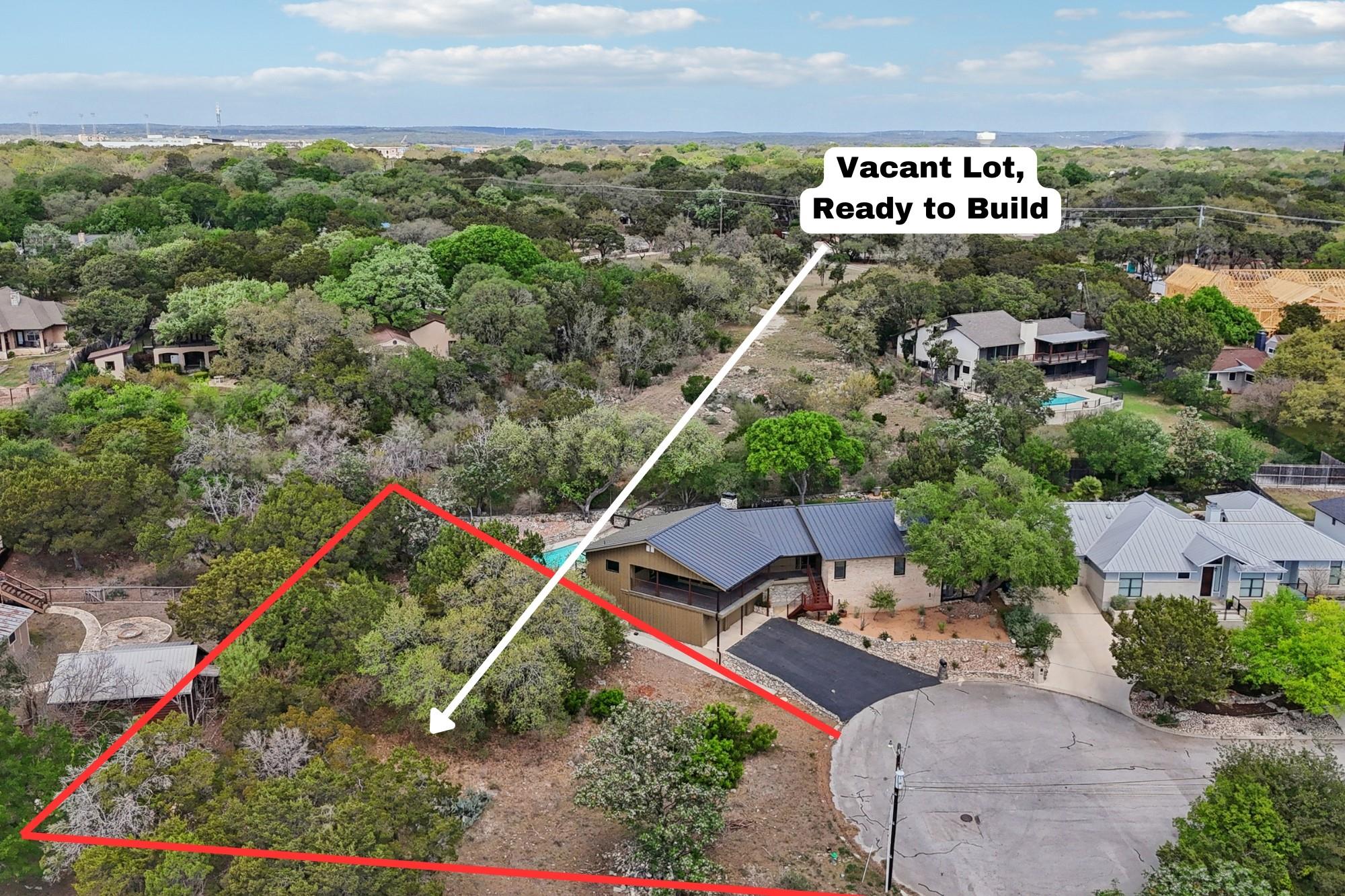 718 Starcrest, New Braunfels, TX 78130 — photo 1