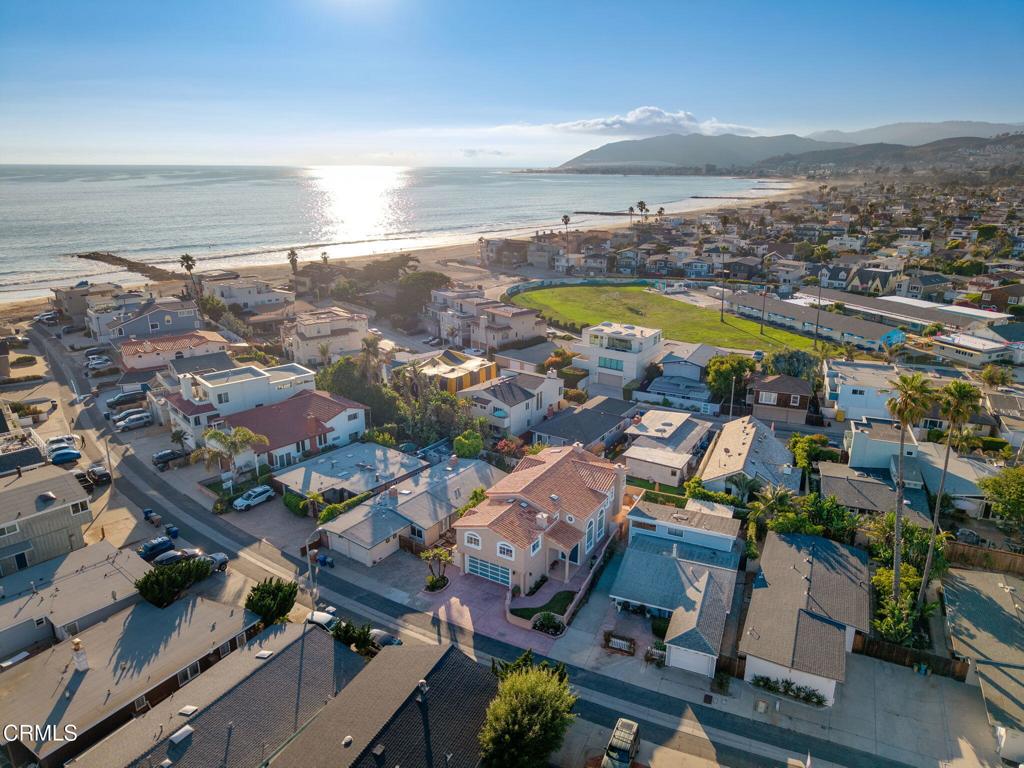 1257 Devon Lane, Ventura, CA 93001 — photo 1