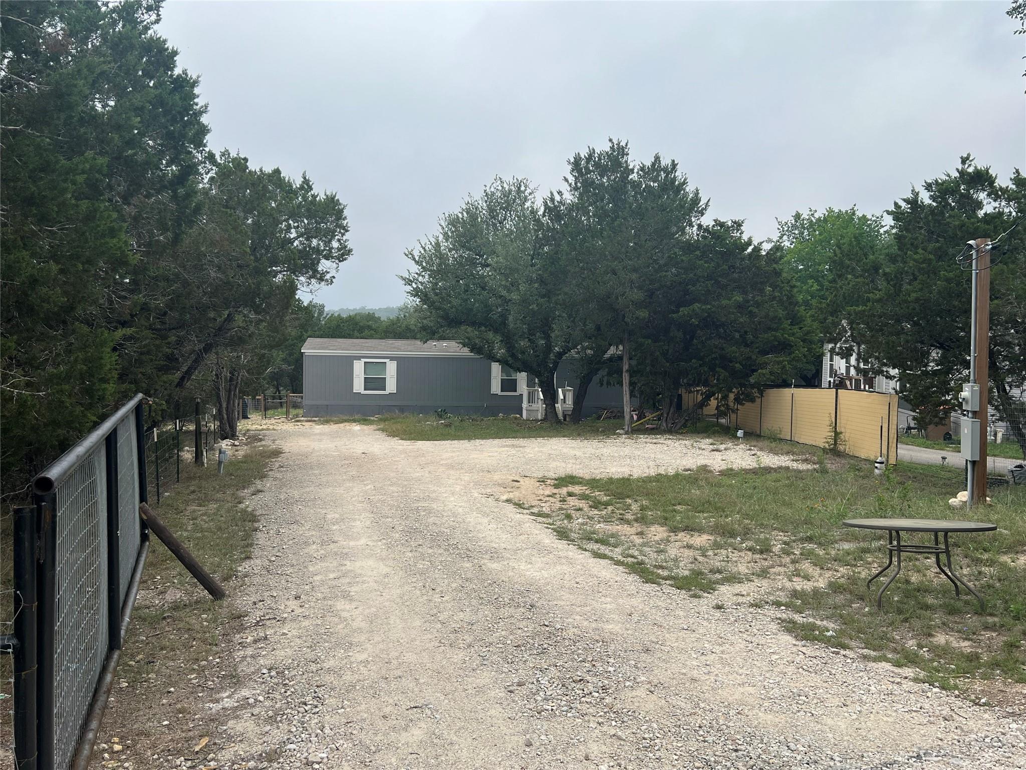 1086 Pecan, Canyon Lake, TX 78133 — photo 1