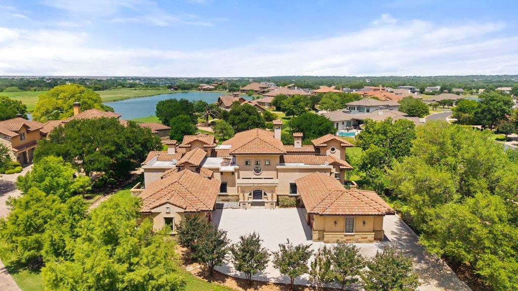 102 Long Point, Georgetown, TX 78628 — photo 1