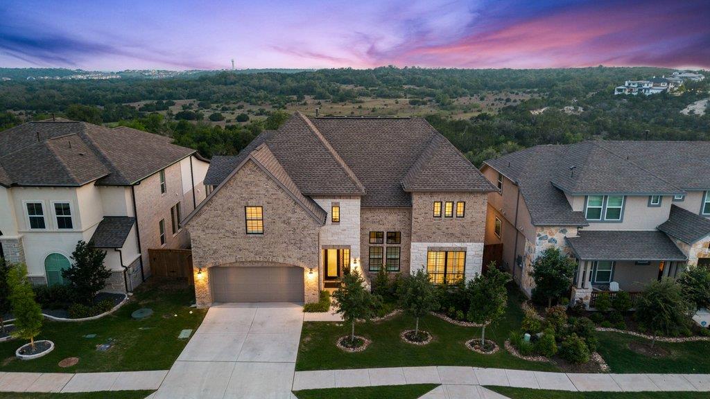 17700 Hattie, Austin, TX 78738 — photo 1