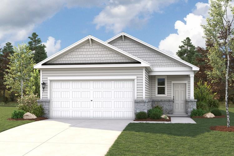 169 Tolo, Elgin, TX 78621 — photo 1