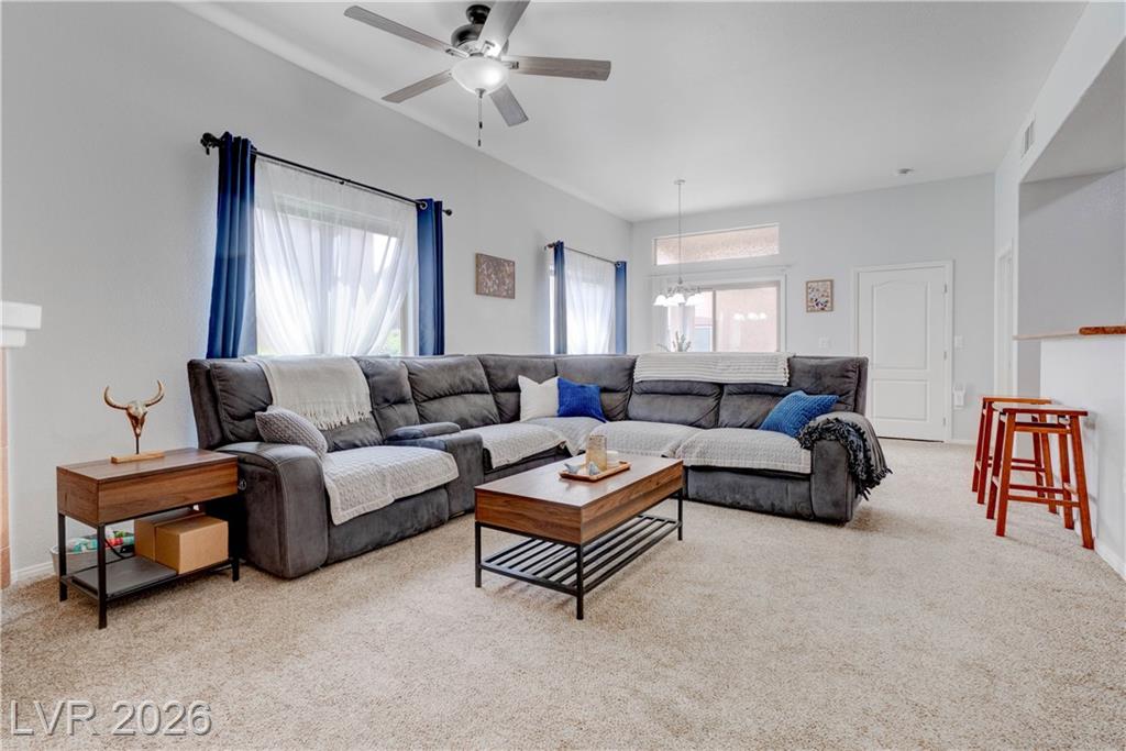8805 Jeffreys Street, Las Vegas, NV 89123 — photo 1