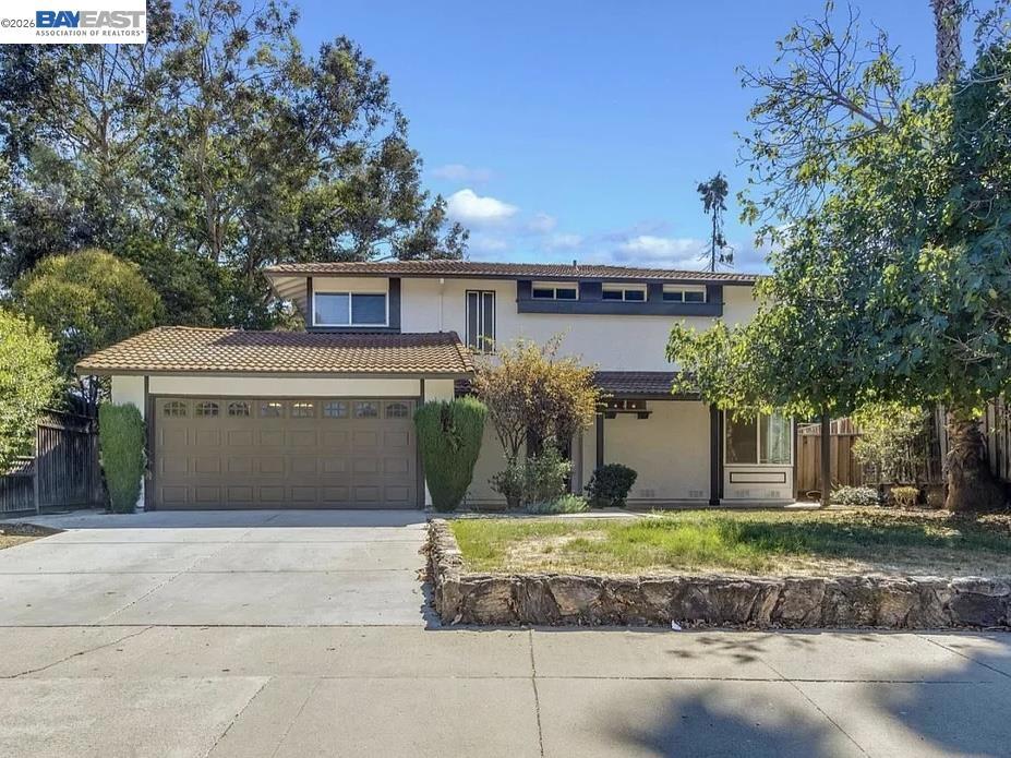 654 Calpella Dr, San Jose, CA 95136 — photo 1