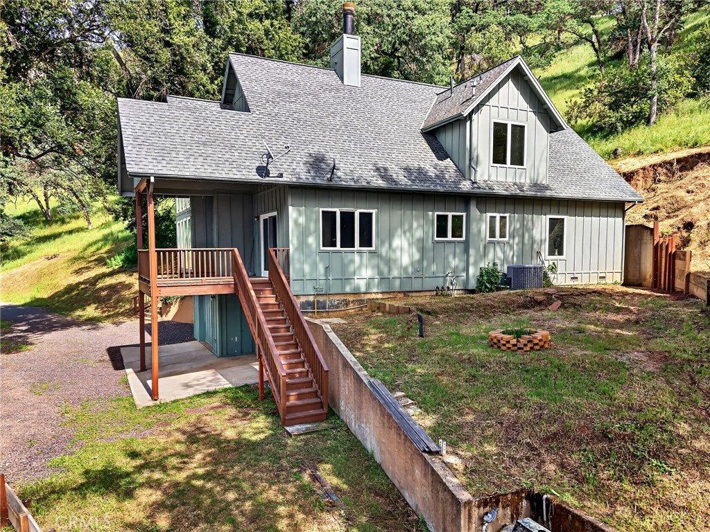 7248 E Highway 20, Lucerne, CA 95458 — photo 1