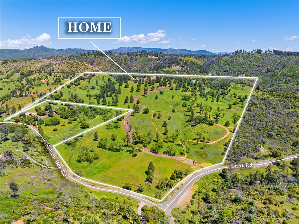 5735 Lunt Rd.