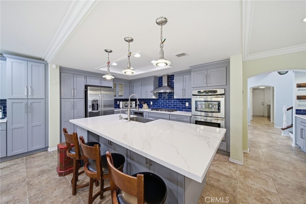 24484 Lincoln Avenue, Murrieta, CA 92562 — photo 1