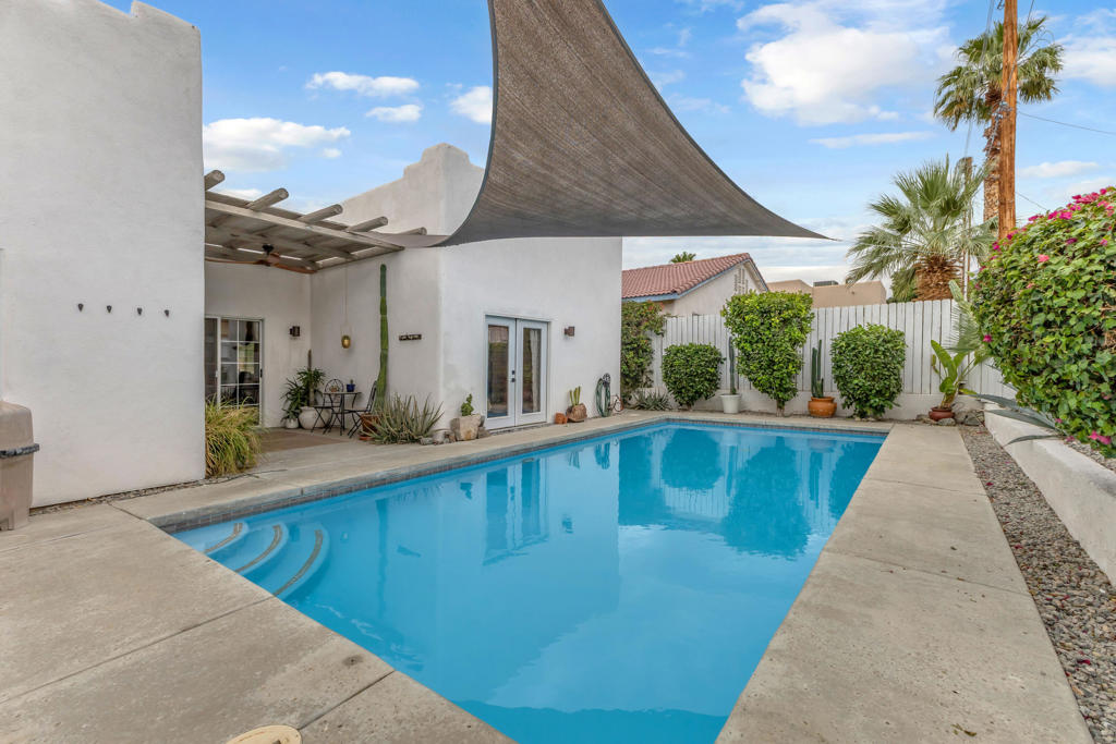 53545 Avenida Ramirez, La Quinta, CA 92253 — photo 1