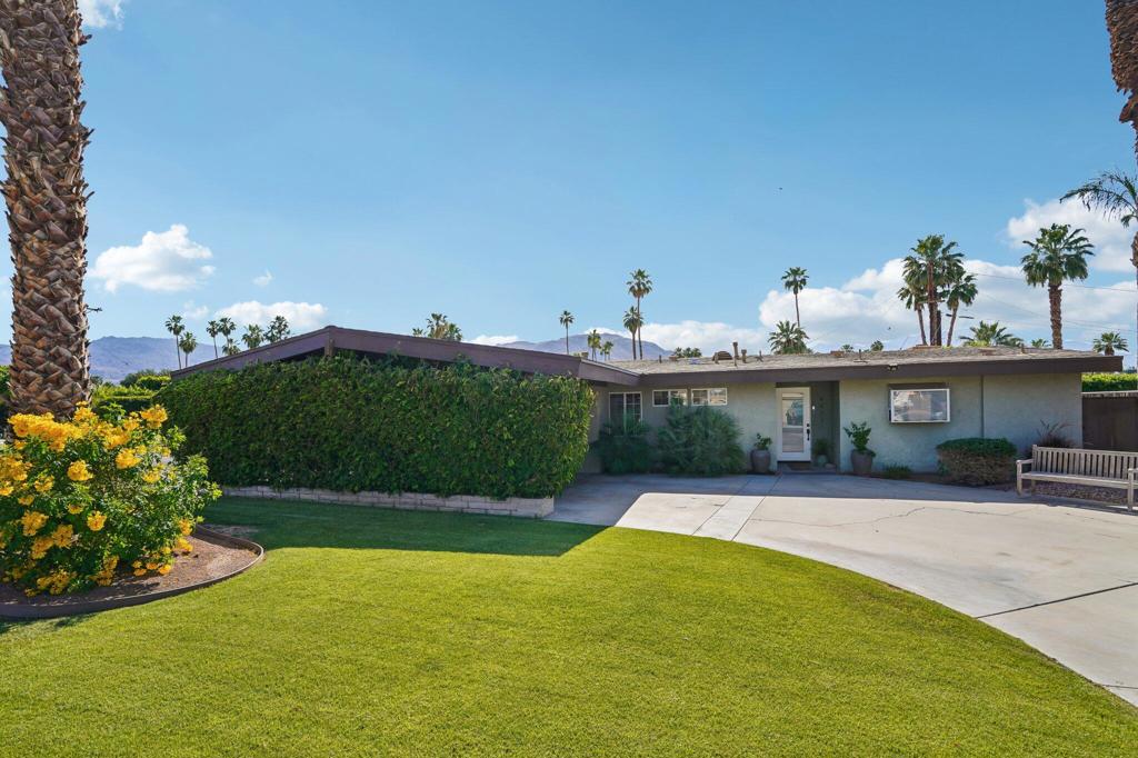 44331 San Jose Avenue, Palm Desert, CA 92260 — photo 1