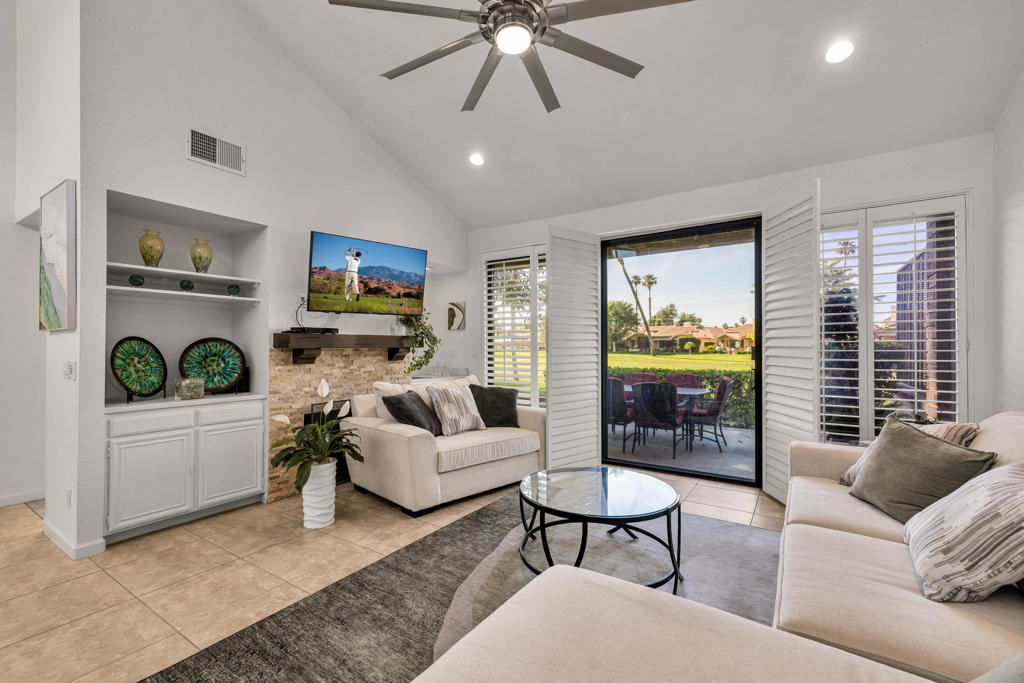272 Avenida Del Sol, Palm Desert, CA 92260 — photo 1