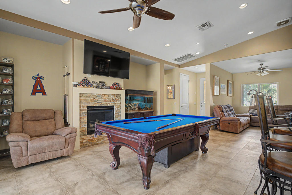 9371 Brookline Avenue, Desert Hot Springs, CA 92240 — photo 1