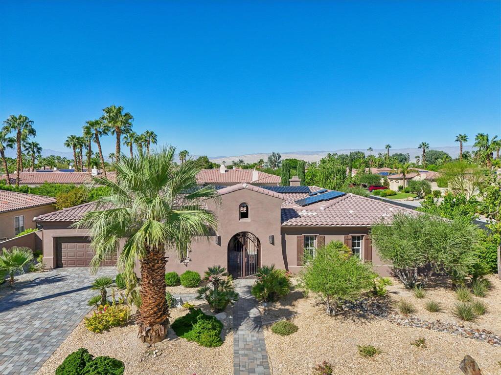 69806 Camino Pacifico, Rancho Mirage, CA 92270 — photo 1