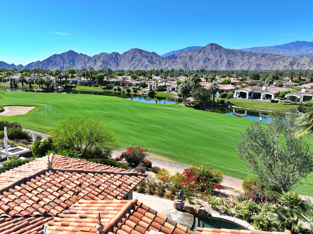 76267 Via Volterra, Indian Wells, CA 92210 — photo 1