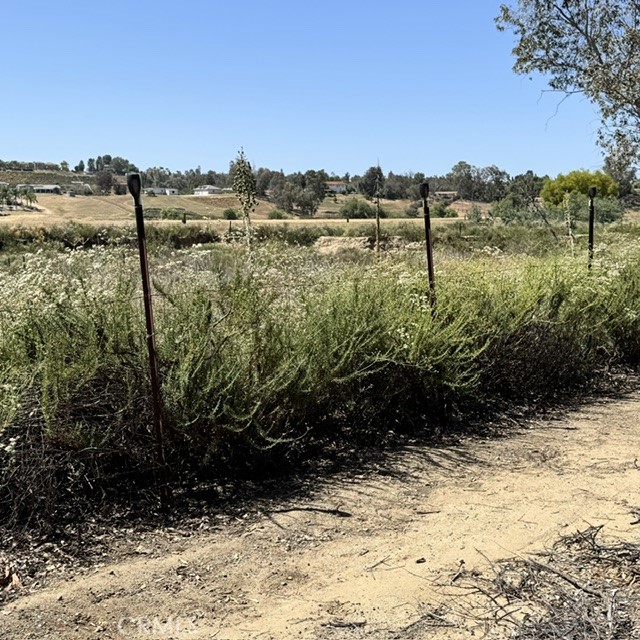 31895 Nicolas, Temecula, CA 92591 — photo 1
