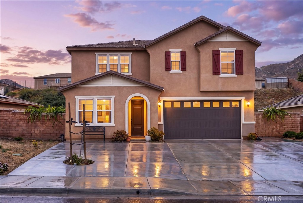 7908 Zona Court, Riverside, CA 92507 — photo 1