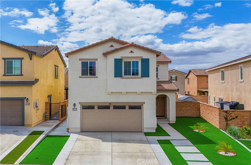 8522 Arbolita Street, Jurupa Valley, CA 92509 — photo 1