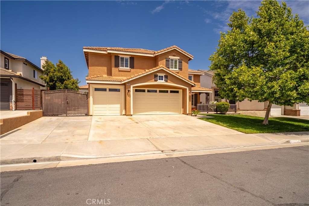 23410 Sycamore Creek, Murrieta, CA 92562 — photo 1