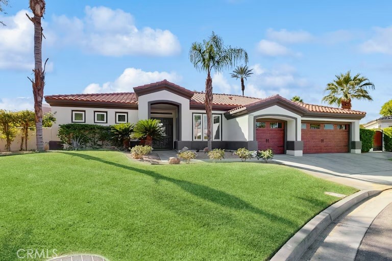 44235 Yucca Drive, Indian Wells, CA 92210 — photo 1