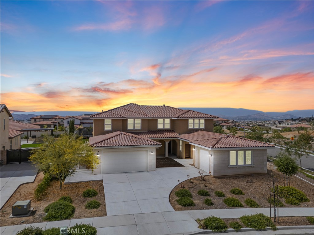 17151 Cambria Court, Riverside, CA 92503 — photo 1