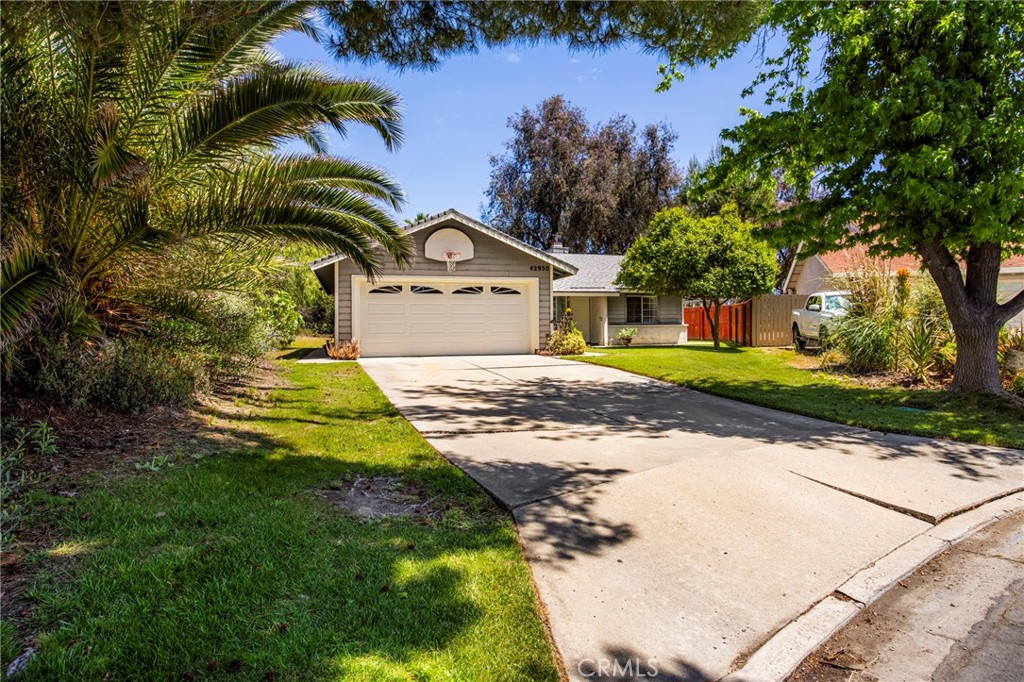 42950 Virgo Court, Temecula, CA 92592 — photo 1