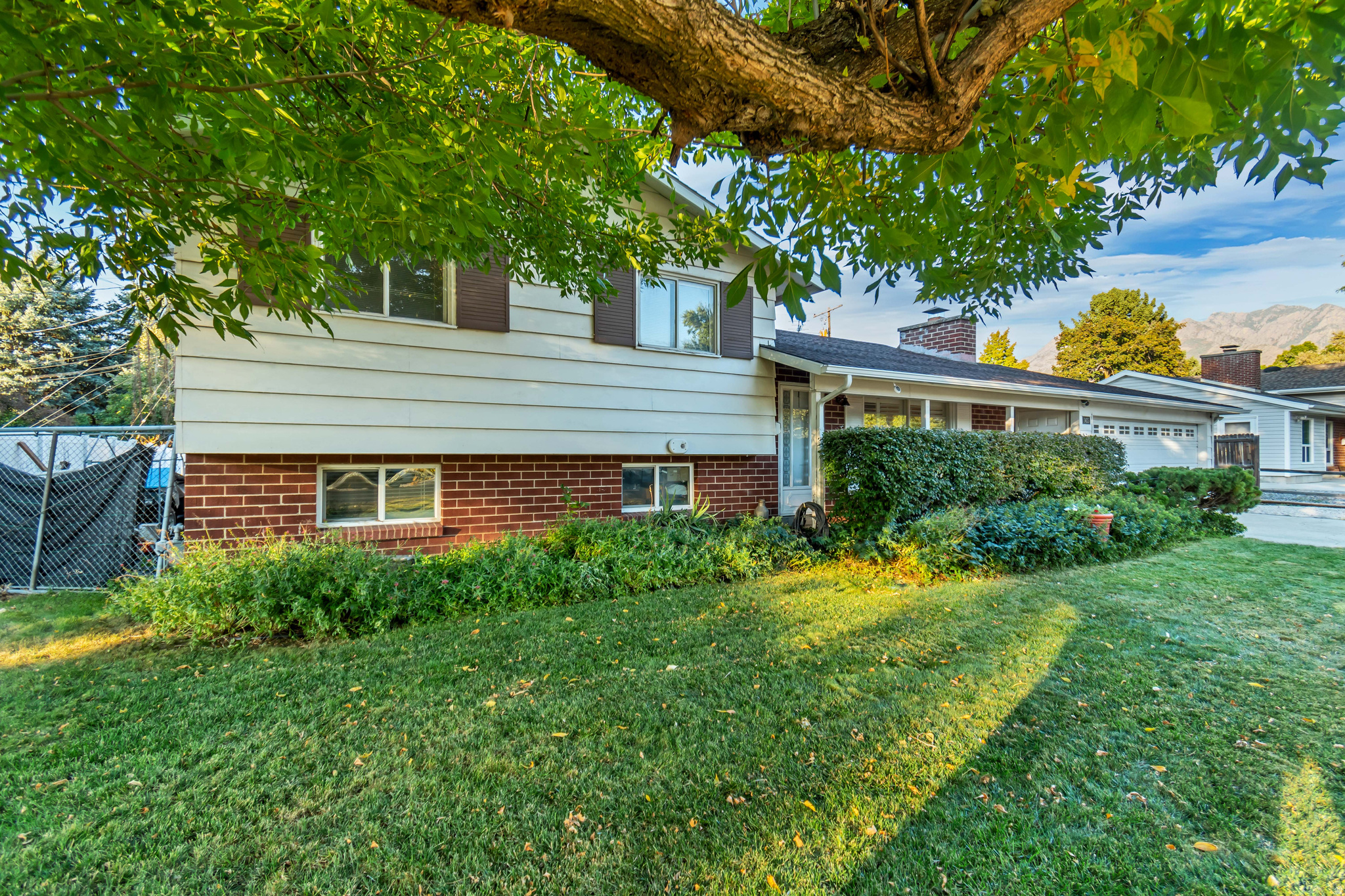 1415 E IRONWOOD AVE, Salt Lake City, UT 84121 — photo 1
