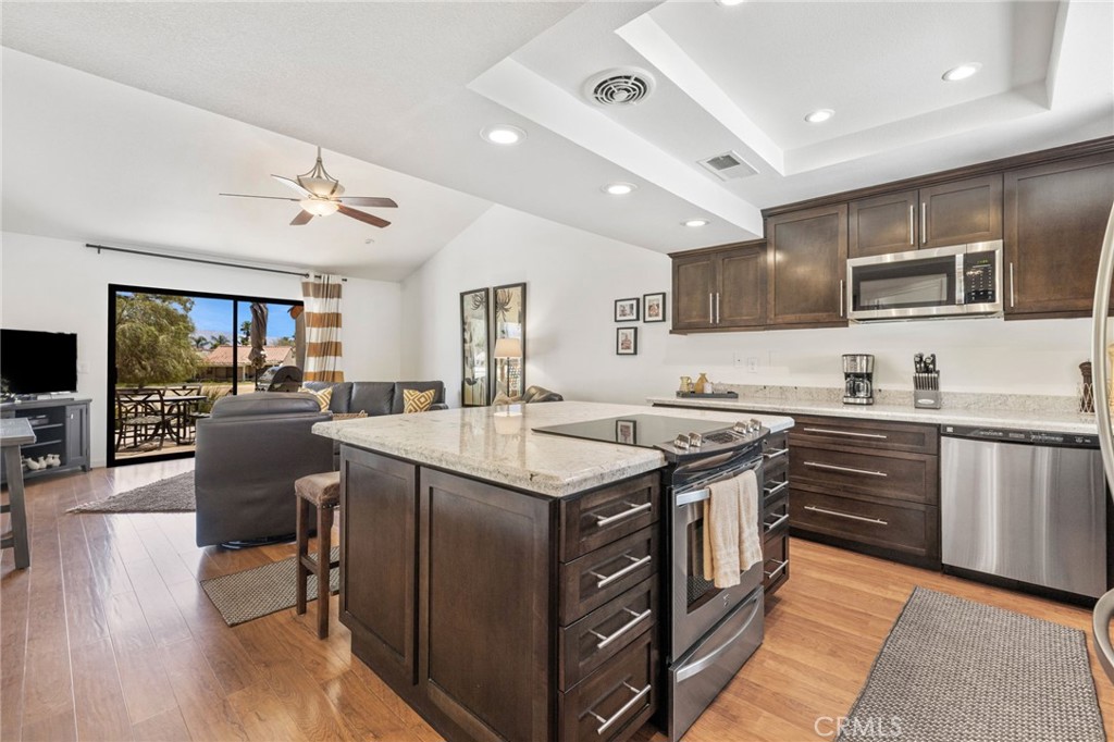 40514 Bay Hill Way, Palm Desert, CA 92211 — photo 1