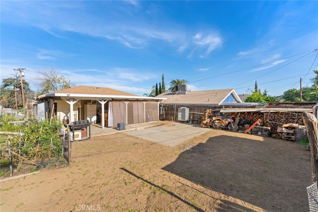17607 Mackay, Lake Elsinore, CA 92530 — photo 1