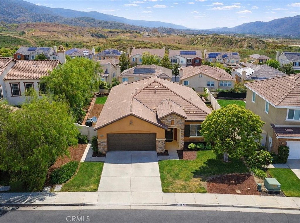4108 Ballantree Street, Lake Elsinore, CA 92530 — photo 1