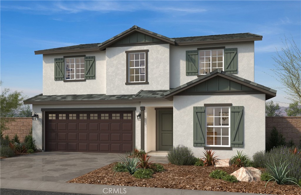 7210 Bliss Street, Riverside, CA 92507 — photo 1