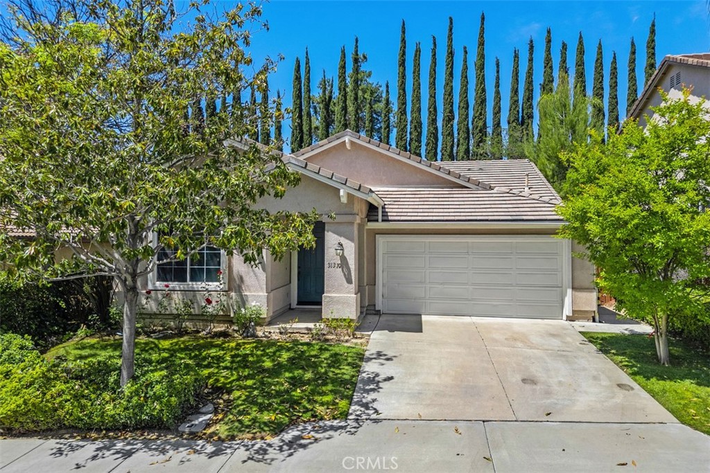 31310 Congressional, Temecula, CA 92591 — photo 1