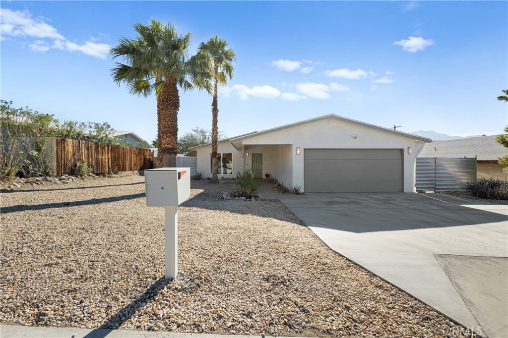 66199 Avenida Suenos, Desert Hot Springs, CA 92240 — photo 1