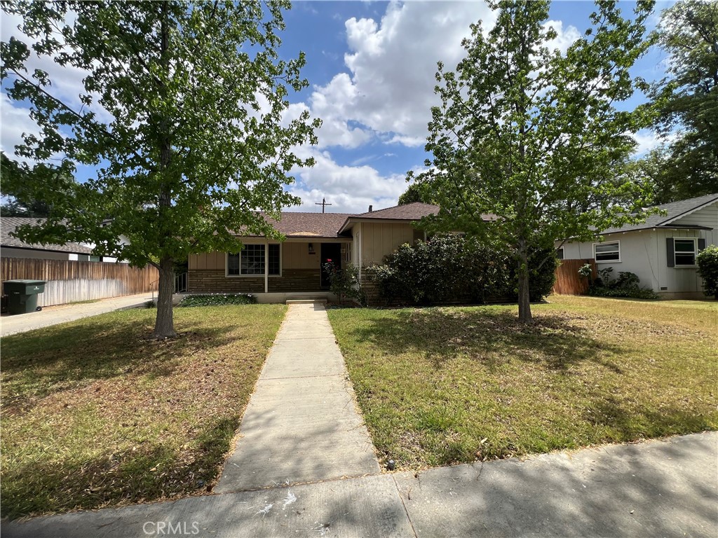 6726 Belinda, Riverside, CA 92504 — photo 1