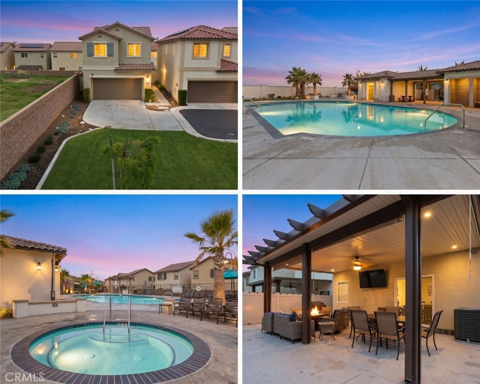 12893 Breccia Way, Moreno Valley, CA 92555 — photo 1