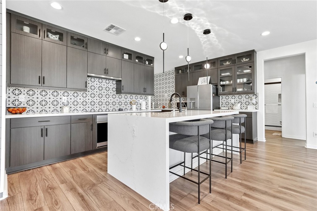 31528 Settlers, Winchester, CA 92596 — photo 1