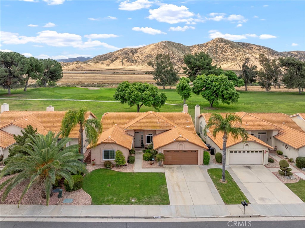2767 Banyan Tree, Hemet, CA 92545 — photo 1