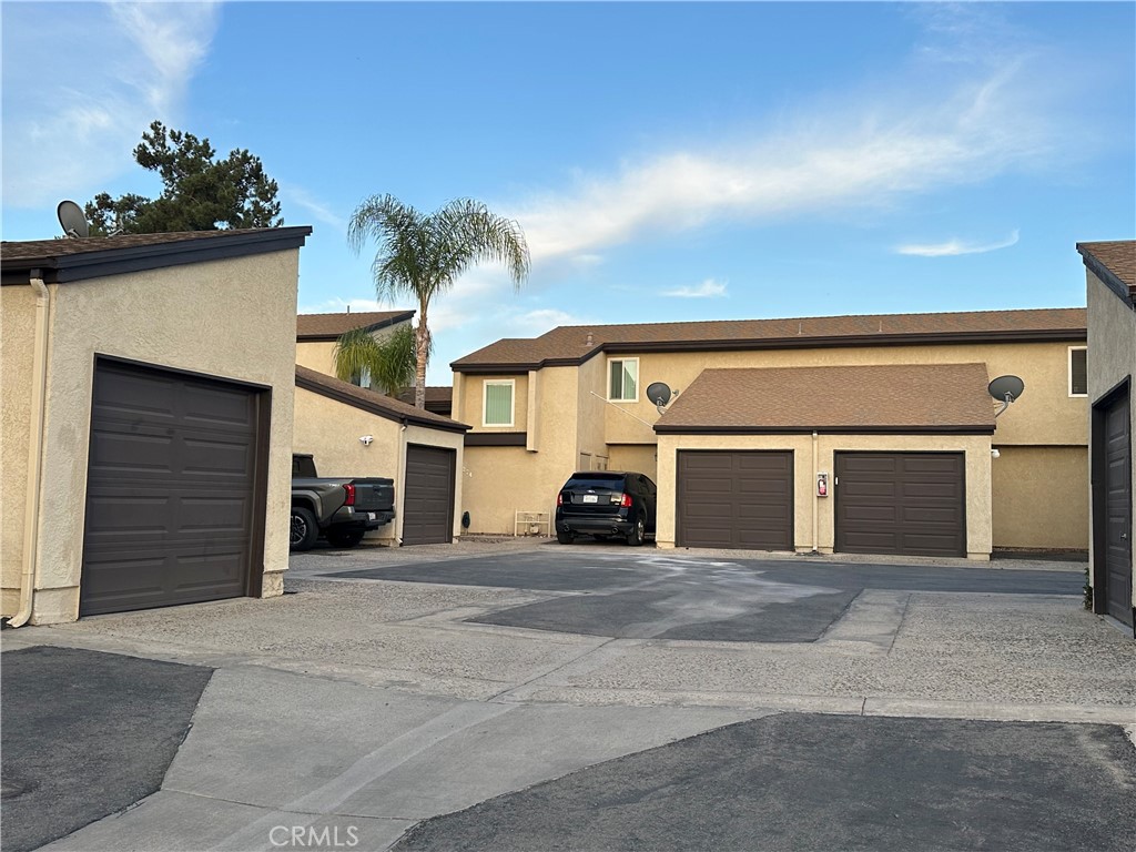 274 Parkview Place, Lake Elsinore, CA 92530 — photo 1