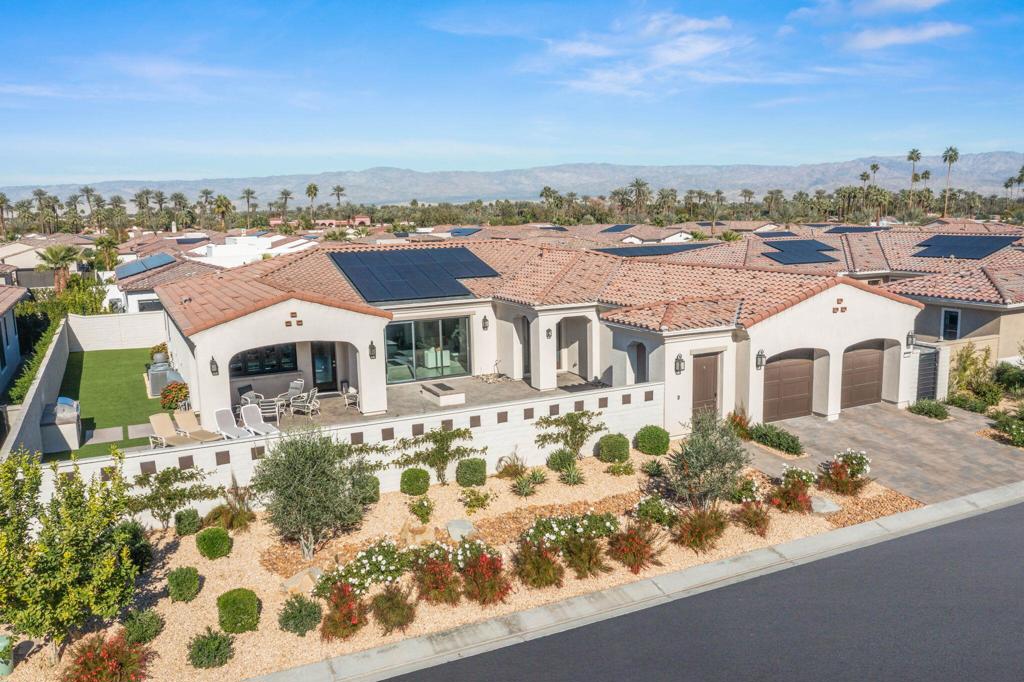 75160 Citadel Place, Indian Wells, CA 92210 — photo 1