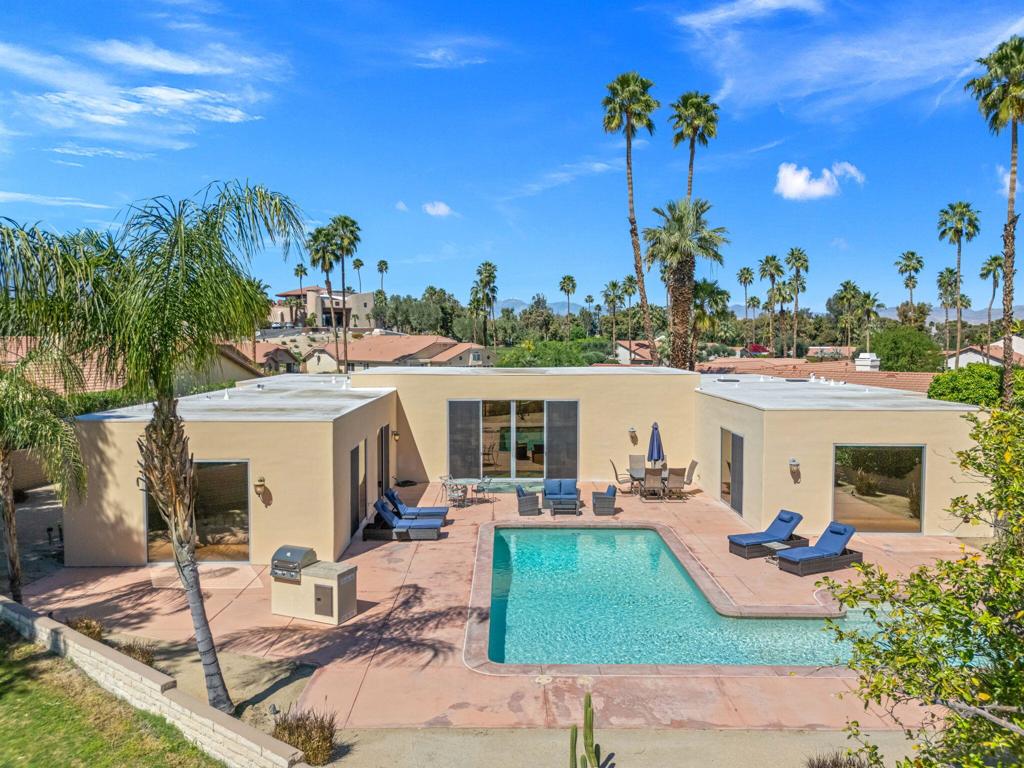 39080 Kilimanjaro Court, Palm Desert, CA 92211 — photo 1